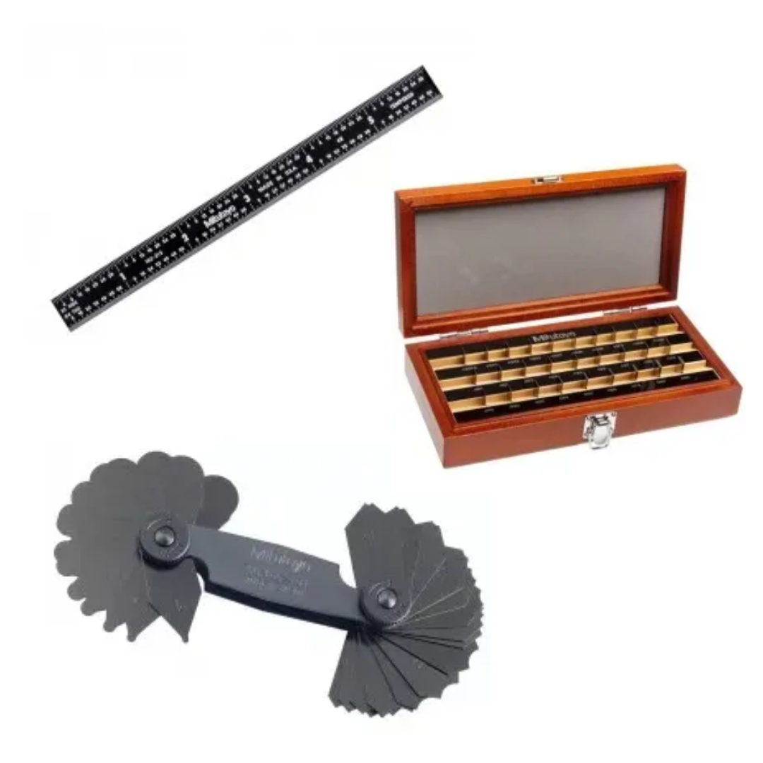 8342242Instrument and Reference Gauges.webp
